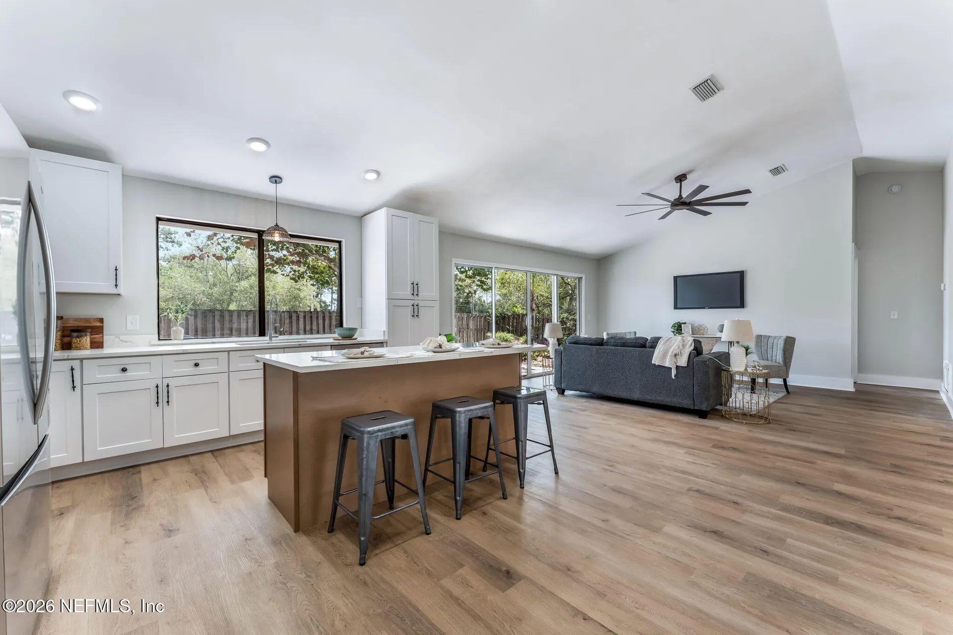 3953 Arbor Bluff Lane E Jacksonville FL 32225