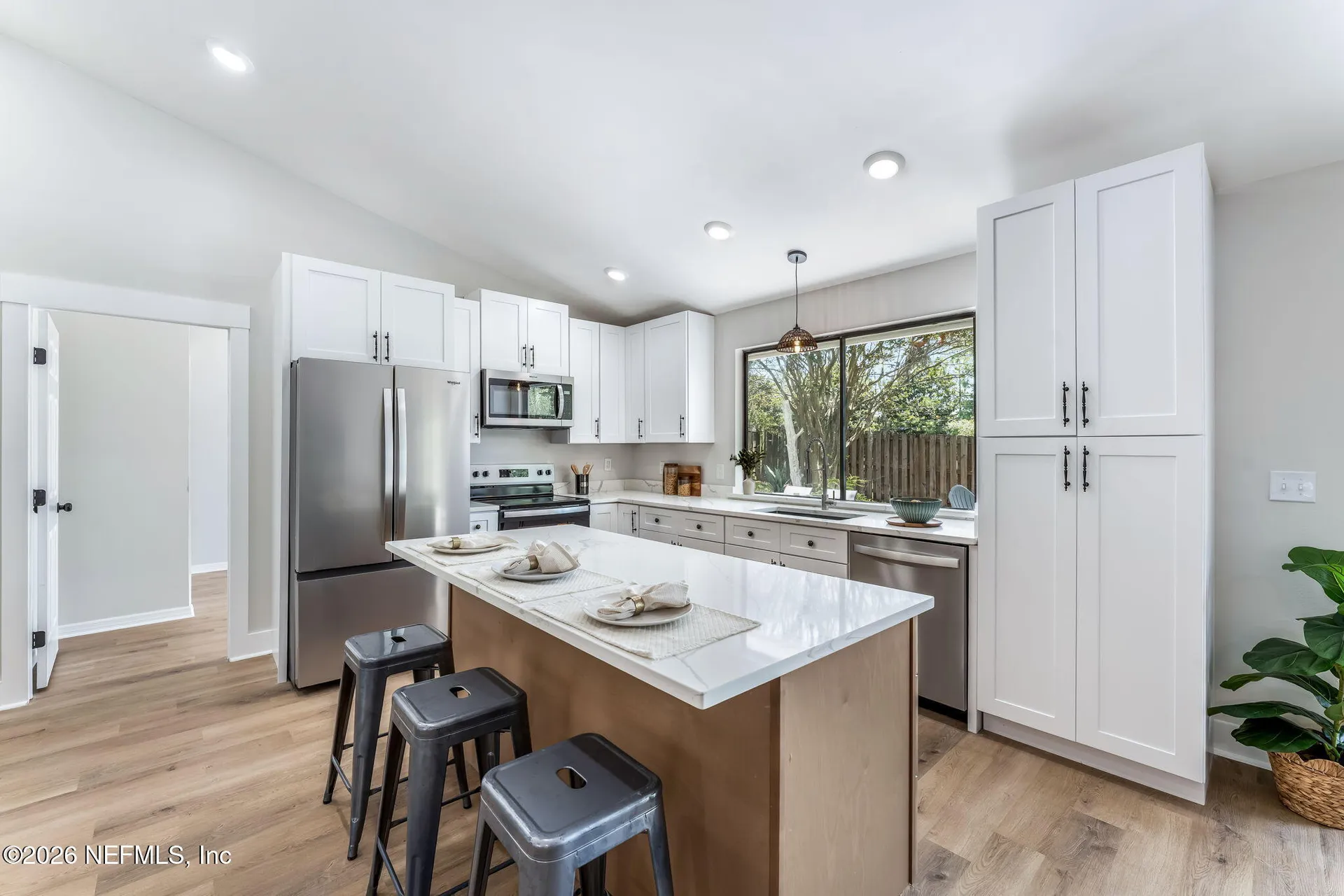 3953 Arbor Bluff Lane E Jacksonville FL 32225