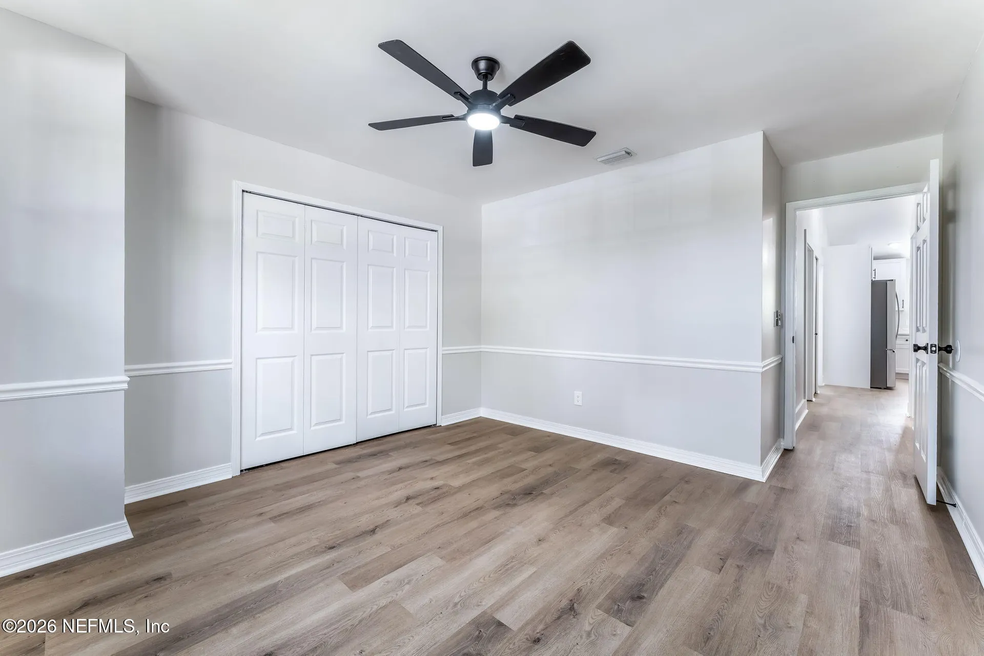 3953 Arbor Bluff Lane E Jacksonville FL 32225