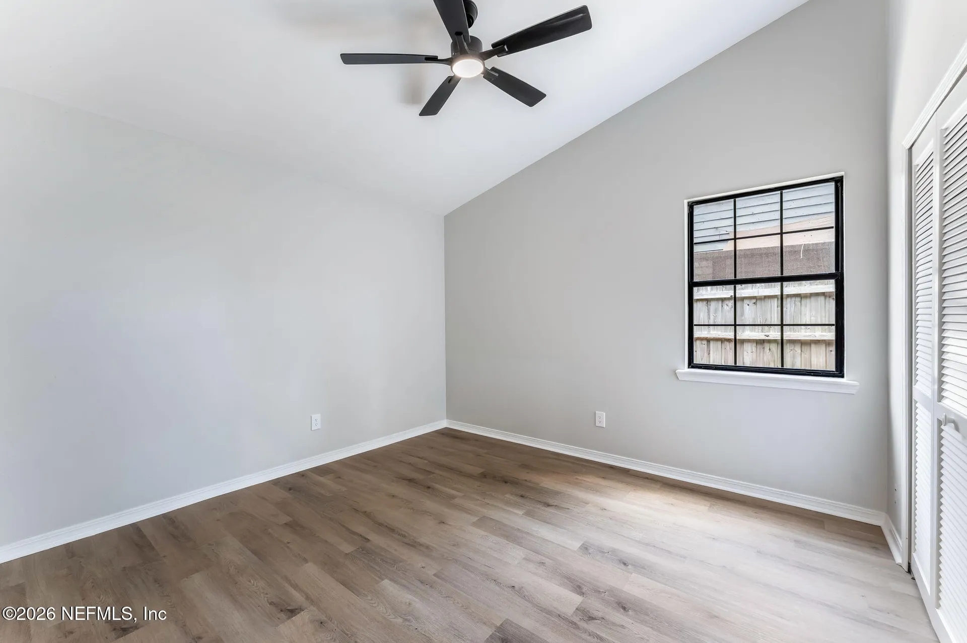 3953 Arbor Bluff Lane E Jacksonville FL 32225