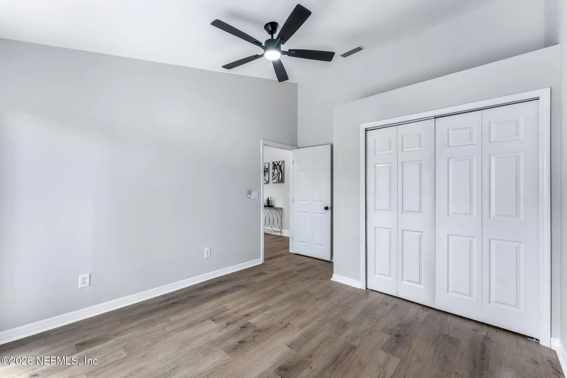 3953 Arbor Bluff Lane E Jacksonville FL 32225