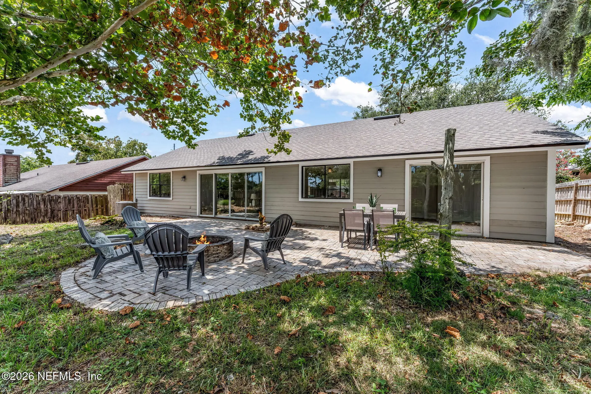 3953 Arbor Bluff Lane E Jacksonville FL 32225