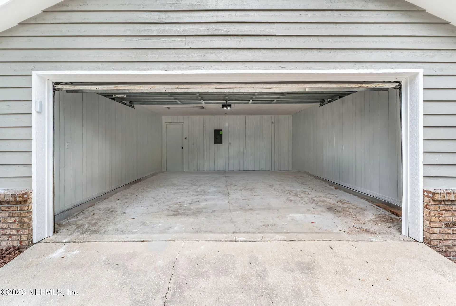 3953 Arbor Bluff Lane E Jacksonville FL 32225