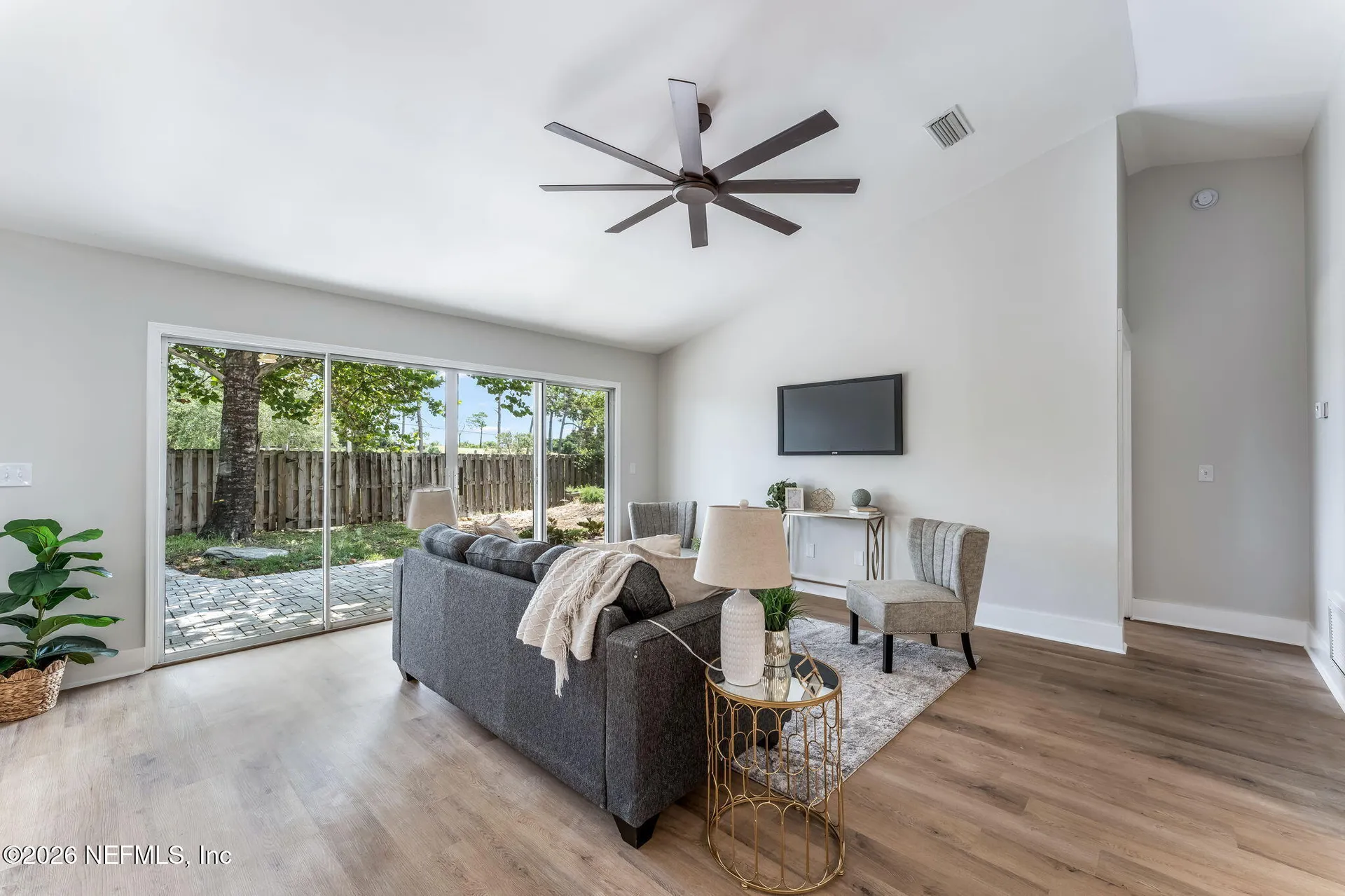 3953 Arbor Bluff Lane E Jacksonville FL 32225