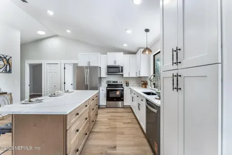 3953 Arbor Bluff Lane E Jacksonville FL 32225