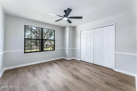 3953 Arbor Bluff Lane E Jacksonville FL 32225