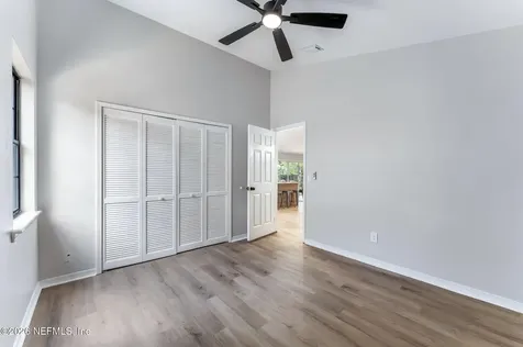 3953 Arbor Bluff Lane E Jacksonville FL 32225