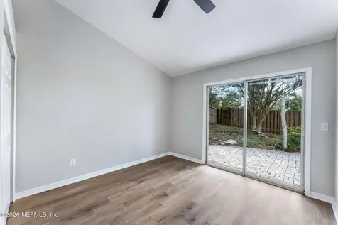 3953 Arbor Bluff Lane E Jacksonville FL 32225