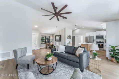 3953 Arbor Bluff Lane E Jacksonville FL 32225