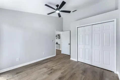 3953 Arbor Bluff Lane E Jacksonville FL 32225