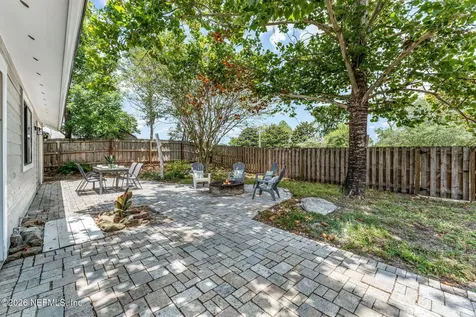 3953 Arbor Bluff Lane E Jacksonville FL 32225