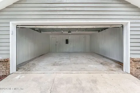3953 Arbor Bluff Lane E Jacksonville FL 32225
