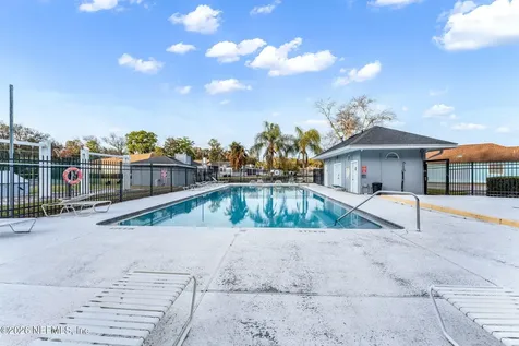 3953 Arbor Bluff Lane E Jacksonville FL 32225