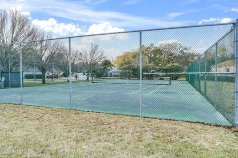 3953 Arbor Bluff Lane E Jacksonville FL 32225