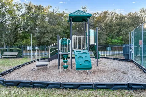 3953 Arbor Bluff Lane E Jacksonville FL 32225
