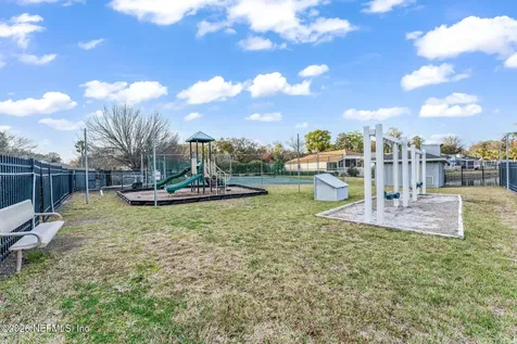 3953 Arbor Bluff Lane E Jacksonville FL 32225