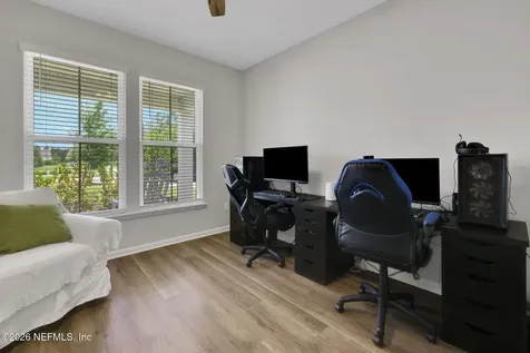 98 Yardley Court St. Augustine FL 32092