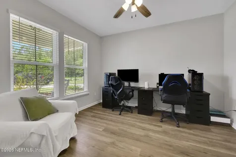 98 Yardley Court St. Augustine FL 32092