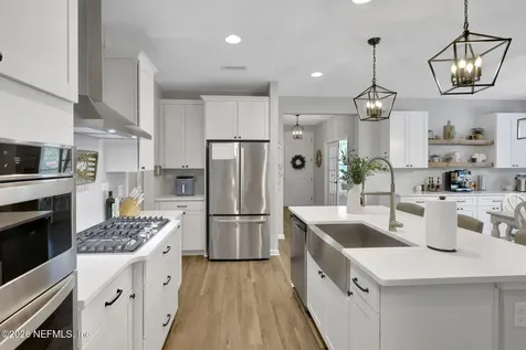 98 Yardley Court St. Augustine FL 32092