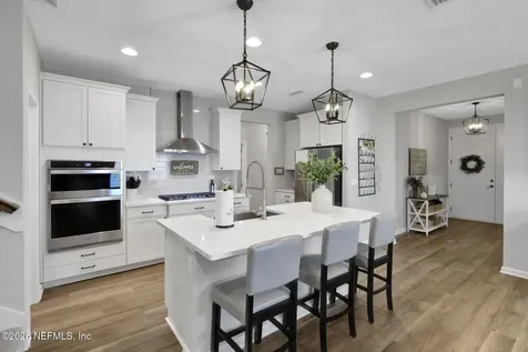 98 Yardley Court St. Augustine FL 32092
