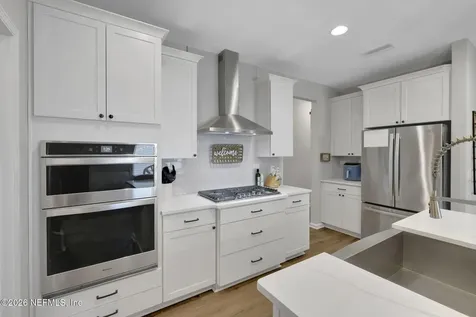 98 Yardley Court St. Augustine FL 32092