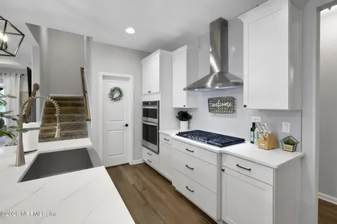 98 Yardley Court St. Augustine FL 32092