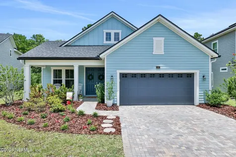 98 Yardley Court St. Augustine FL 32092