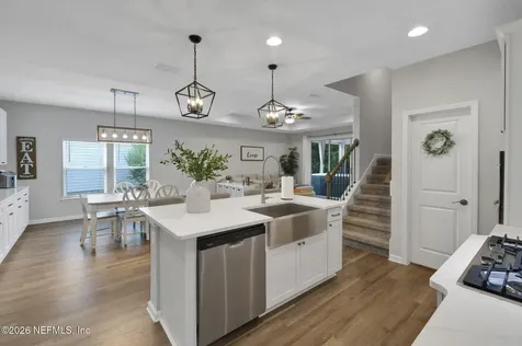 98 Yardley Court St. Augustine FL 32092