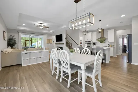 98 Yardley Court St. Augustine FL 32092