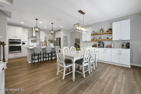 98 Yardley Court St. Augustine FL 32092