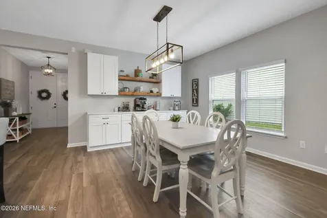 98 Yardley Court St. Augustine FL 32092