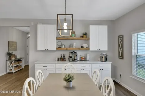 98 Yardley Court St. Augustine FL 32092
