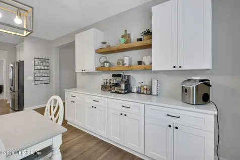 98 Yardley Court St. Augustine FL 32092