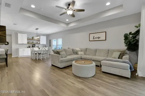 98 Yardley Court St. Augustine FL 32092