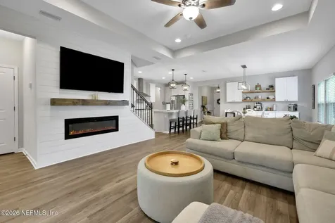 98 Yardley Court St. Augustine FL 32092