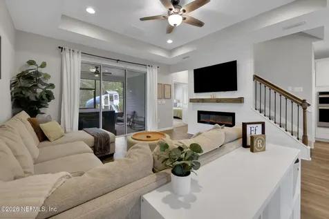 98 Yardley Court St. Augustine FL 32092