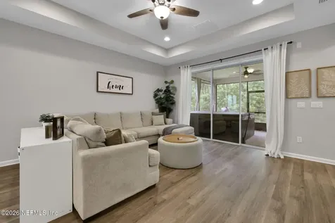 98 Yardley Court St. Augustine FL 32092
