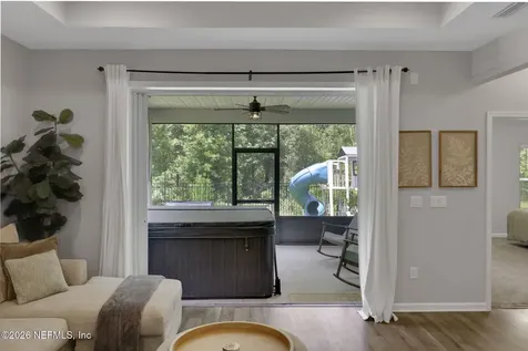 98 Yardley Court St. Augustine FL 32092