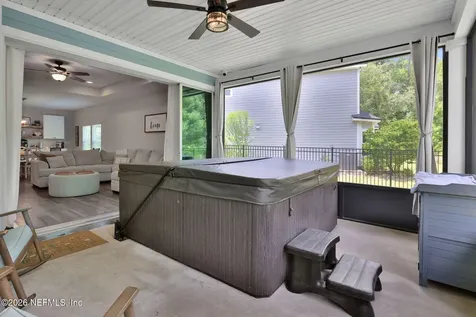 98 Yardley Court St. Augustine FL 32092