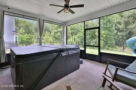 98 Yardley Court St. Augustine FL 32092