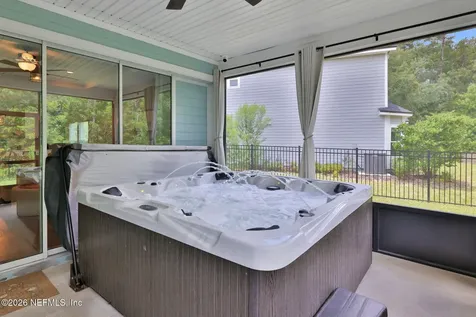 98 Yardley Court St. Augustine FL 32092