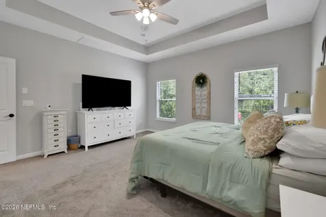 98 Yardley Court St. Augustine FL 32092