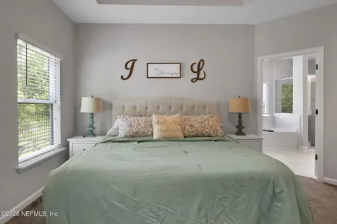 98 Yardley Court St. Augustine FL 32092