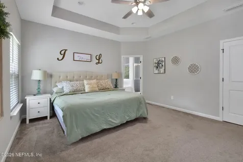 98 Yardley Court St. Augustine FL 32092