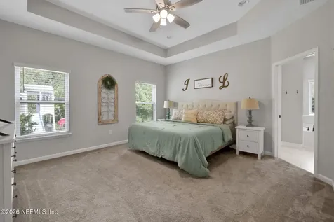 98 Yardley Court St. Augustine FL 32092