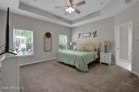 98 Yardley Court St. Augustine FL 32092