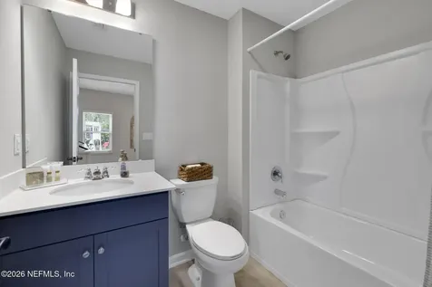 98 Yardley Court St. Augustine FL 32092