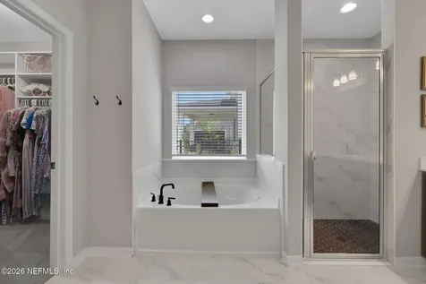 98 Yardley Court St. Augustine FL 32092