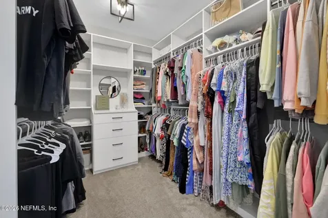 98 Yardley Court St. Augustine FL 32092