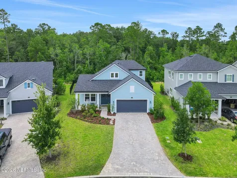 98 Yardley Court St. Augustine FL 32092